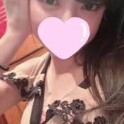 ヒメ日記 2025/10/08 01:26 投稿 まゆ 東京妻next (京都グループ)