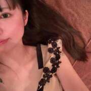 ヒメ日記 2025/10/11 04:36 投稿 まゆ 東京妻next (京都グループ)