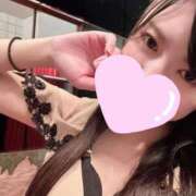 ヒメ日記 2025/10/13 14:36 投稿 まゆ 東京妻next (京都グループ)