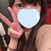 ヒメ日記 2025/10/17 03:56 投稿 まゆ 東京妻next (京都グループ)