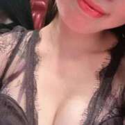 ヒメ日記 2025/10/17 14:06 投稿 まゆ 東京妻next (京都グループ)