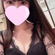 ヒメ日記 2025/10/23 03:46 投稿 まゆ 東京妻next (京都グループ)