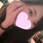 ヒメ日記 2025/10/27 04:06 投稿 まゆ 東京妻next (京都グループ)