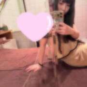 ヒメ日記 2025/10/31 08:26 投稿 まゆ 東京妻next (京都グループ)