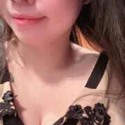 ヒメ日記 2025/11/28 06:46 投稿 まゆ 東京妻next (京都グループ)