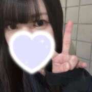 ヒメ日記 2025/11/30 05:16 投稿 まゆ 東京妻next (京都グループ)