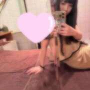 ヒメ日記 2025/11/30 05:21 投稿 まゆ 東京妻next (京都グループ)