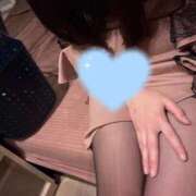 ヒメ日記 2025/11/30 13:56 投稿 まゆ 東京妻next (京都グループ)