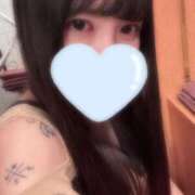 ヒメ日記 2025/12/02 05:06 投稿 まゆ 東京妻next (京都グループ)