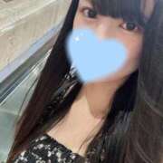 ヒメ日記 2025/12/02 05:21 投稿 まゆ 東京妻next (京都グループ)