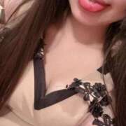 ヒメ日記 2025/12/02 08:46 投稿 まゆ 東京妻next (京都グループ)