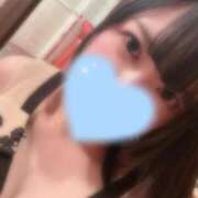 ヒメ日記 2025/12/02 15:26 投稿 まゆ 東京妻next (京都グループ)