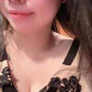 ヒメ日記 2025/12/04 05:06 投稿 まゆ 東京妻next (京都グループ)