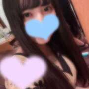 まゆ 🍒ぜひぜひ🍒 東京妻next (京都グループ)