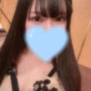 ヒメ日記 2025/12/08 04:16 投稿 まゆ 東京妻next (京都グループ)