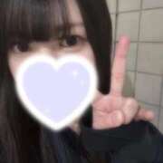 ヒメ日記 2025/12/08 04:36 投稿 まゆ 東京妻next (京都グループ)