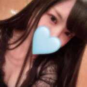 ヒメ日記 2026/01/18 00:46 投稿 まゆ 東京妻next (京都グループ)