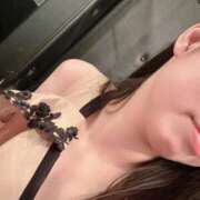 ヒメ日記 2026/01/19 04:26 投稿 まゆ 東京妻next (京都グループ)