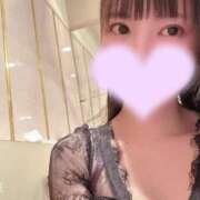 ヒメ日記 2026/01/19 16:06 投稿 まゆ 東京妻next (京都グループ)