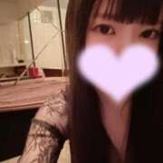 ヒメ日記 2026/01/20 08:56 投稿 まゆ 東京妻next (京都グループ)