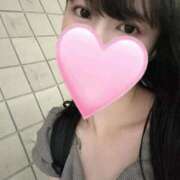 ヒメ日記 2026/01/23 04:56 投稿 まゆ 東京妻next