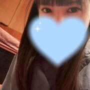 ヒメ日記 2026/01/23 08:46 投稿 まゆ 東京妻next