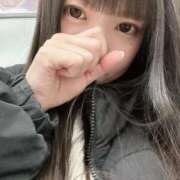 ヒメ日記 2026/01/28 05:23 投稿 まゆ 東京妻next