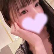 ヒメ日記 2026/01/28 06:26 投稿 まゆ 東京妻next