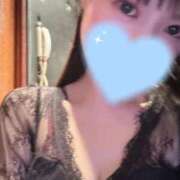 ヒメ日記 2026/01/30 05:21 投稿 まゆ 東京妻next