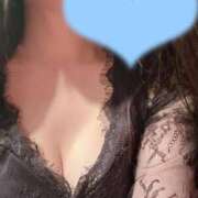 ヒメ日記 2026/01/30 14:06 投稿 まゆ 東京妻next