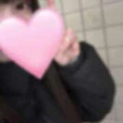 ヒメ日記 2026/02/03 05:23 投稿 まゆ 東京妻next