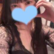 ヒメ日記 2026/02/03 08:46 投稿 まゆ 東京妻next