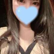 ヒメ日記 2026/02/05 05:27 投稿 まゆ 東京妻next