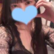 ヒメ日記 2026/02/05 05:36 投稿 まゆ 東京妻next