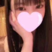 ヒメ日記 2026/02/05 11:56 投稿 まゆ 東京妻next