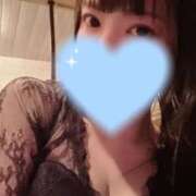 ヒメ日記 2026/02/09 05:22 投稿 まゆ 東京妻next