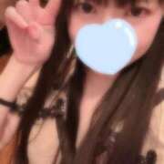 ヒメ日記 2026/02/09 07:56 投稿 まゆ 東京妻next