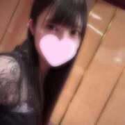 ヒメ日記 2026/02/11 15:06 投稿 まゆ 東京妻next