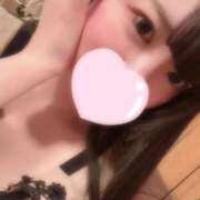 ヒメ日記 2026/02/11 15:13 投稿 まゆ 東京妻next