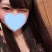 ヒメ日記 2026/02/13 05:36 投稿 まゆ 東京妻next