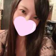 ヒメ日記 2026/02/13 15:56 投稿 まゆ 東京妻next