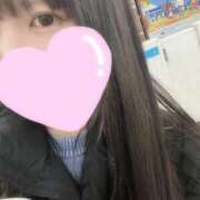 ヒメ日記 2026/02/17 05:16 投稿 まゆ 東京妻next