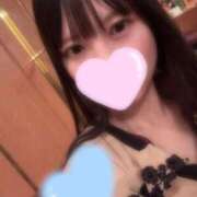 まゆ お礼♡Oさん 東京妻next (京都グループ)