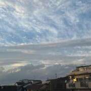 まゆ すみません 東京妻next (京都グループ)