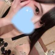 ヒメ日記 2026/03/10 04:06 投稿 まゆ 東京妻next