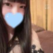 ヒメ日記 2026/03/15 08:06 投稿 まゆ 東京妻next