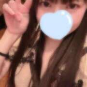 ヒメ日記 2026/03/19 05:16 投稿 まゆ 東京妻next