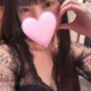 ヒメ日記 2026/03/26 08:06 投稿 まゆ 東京妻next