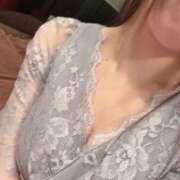 ヒメ日記 2026/03/31 09:26 投稿 まゆ 東京妻next