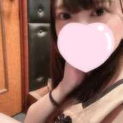 ヒメ日記 2026/04/07 05:41 投稿 まゆ 東京妻next